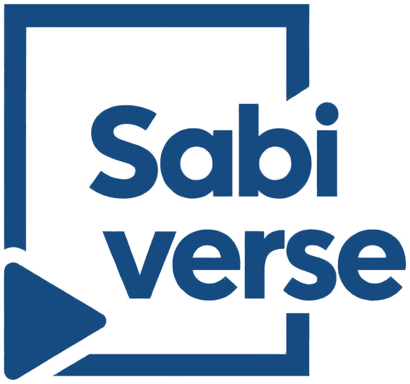SabiVerse