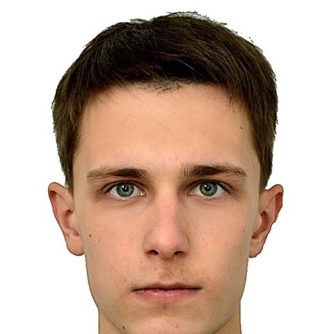 Savely Matveychuk